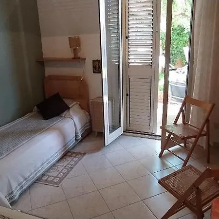 Orietta * Cefalù