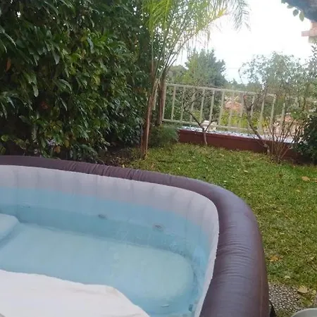 Orietta